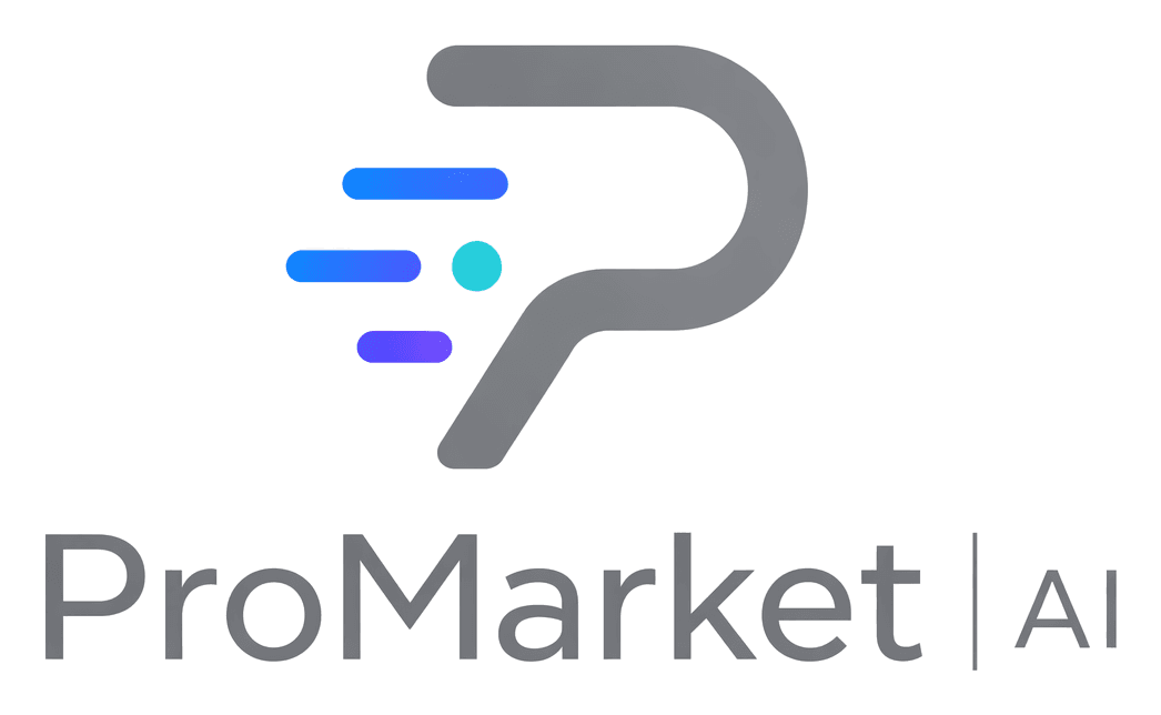 ProMarket AI